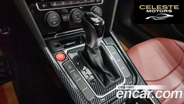 VOLKSWAGEN 2.0 TDI Premium 2019 — photo 9 sur 20