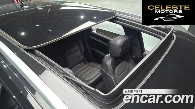 VOLKSWAGEN 33.0 TDI R-Line 2023 — photo 18 sur 20