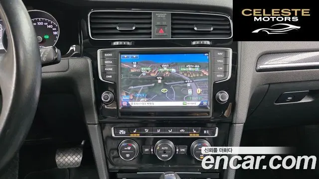 VOLKSWAGEN 72.0 TDI Premium 2015 — photo 14 sur 20