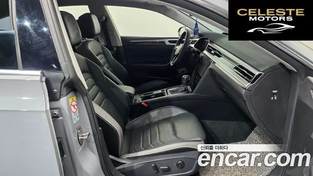 VOLKSWAGEN 2.0 TDI 2022 — photo 11 sur 20