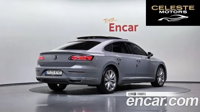 VOLKSWAGEN 2.0 TDI 2022 — photo 2 sur 20