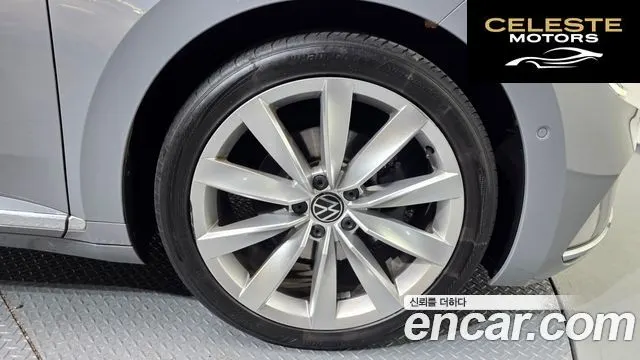 VOLKSWAGEN 2.0 TDI 2022 — photo 5 sur 20