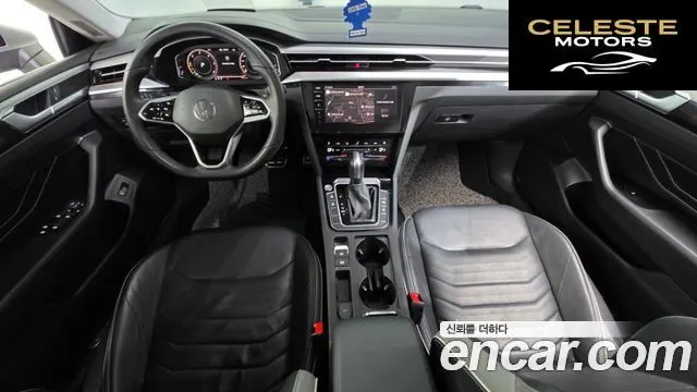 VOLKSWAGEN 2.0 TDI 2022 — photo 7 sur 20