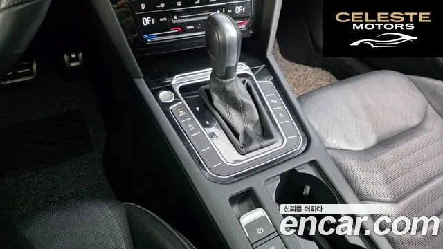 VOLKSWAGEN 2.0 TDI 2022 — photo 9 sur 20