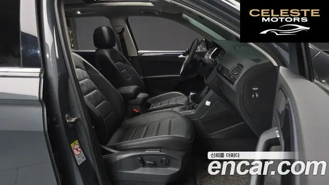 VOLKSWAGEN 22.0 TDI 2021 — photo 11 sur 20