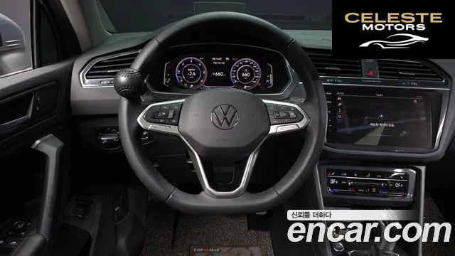 VOLKSWAGEN 22.0 TDI 2021 — photo 13 sur 20