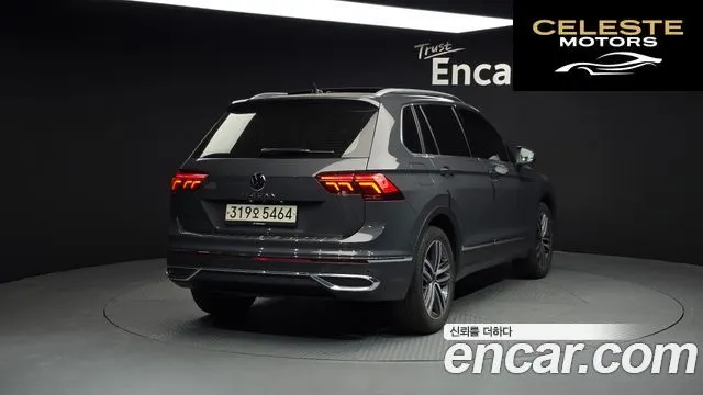 VOLKSWAGEN 22.0 TDI 2021 — photo 2 sur 20
