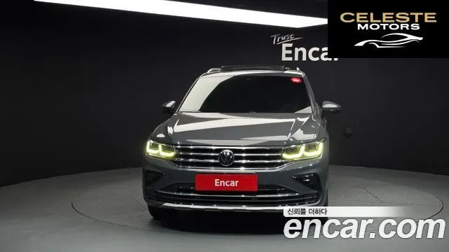 VOLKSWAGEN 22.0 TDI 2021 — photo 3 sur 20