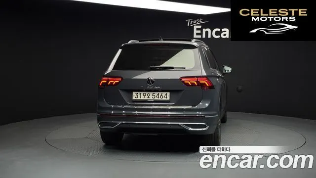 VOLKSWAGEN 22.0 TDI 2021 — photo 4 sur 20