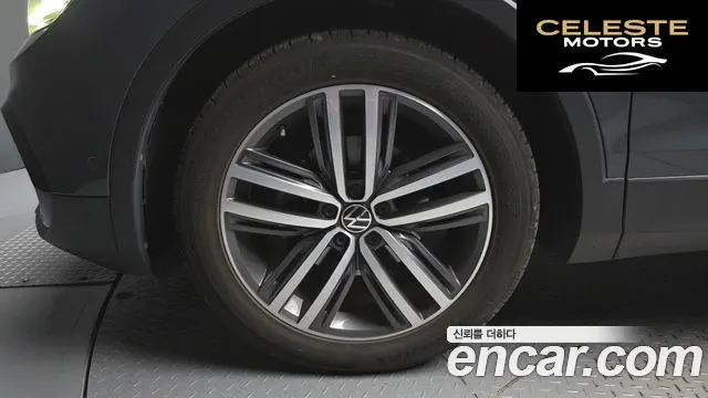 VOLKSWAGEN 22.0 TDI 2021 — photo 5 sur 20