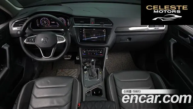 VOLKSWAGEN 22.0 TDI 2021 — photo 7 sur 20