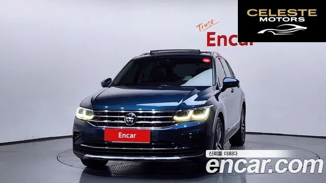 VOLKSWAGEN 22.0 TDI 2022 — photo 3 sur 20