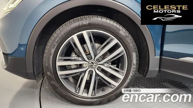 VOLKSWAGEN 22.0 TDI 2022 — photo 5 sur 20