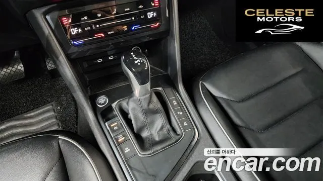VOLKSWAGEN 22.0 TDI 2022 — photo 9 sur 20