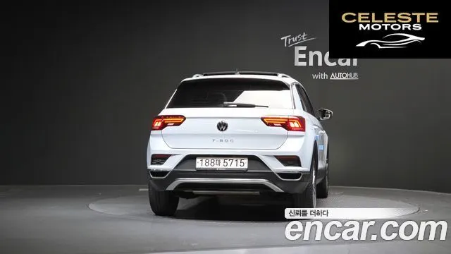 VOLKSWAGEN 2.0 TDI 2021 — photo 4 sur 20