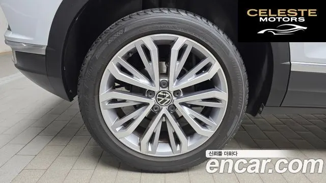 VOLKSWAGEN 2.0 TDI 2021 — photo 5 sur 20