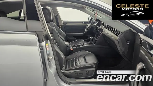 VOLKSWAGEN 2.0 TDI 2019 — photo 10 sur 20