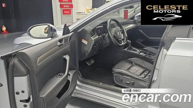 VOLKSWAGEN 2.0 TDI 2019 — photo 11 sur 20