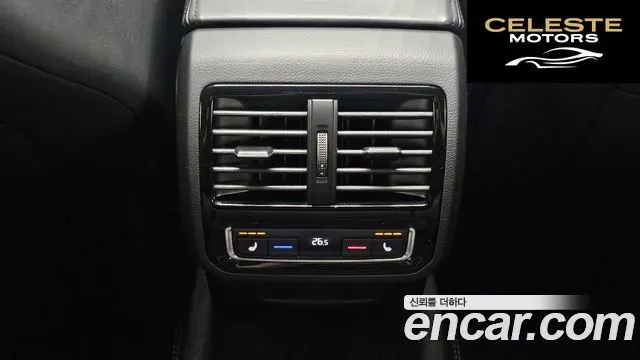 VOLKSWAGEN 2.0 TDI 2019 — photo 18 sur 20