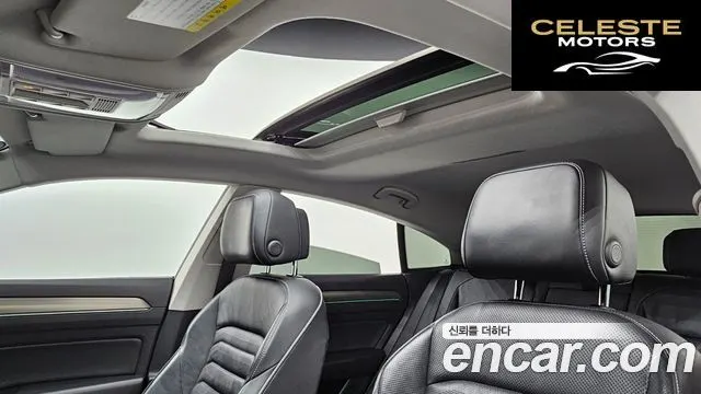 VOLKSWAGEN 2.0 TDI 2019 — photo 19 sur 20
