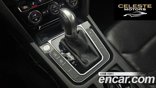 VOLKSWAGEN 2.0 TDI 2019 — photo 9 sur 20