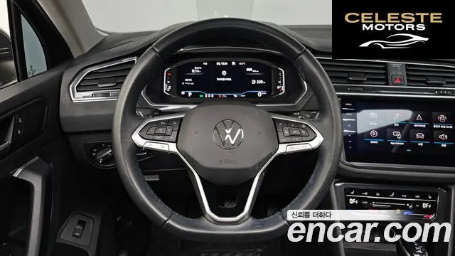 VOLKSWAGEN 22.0 TDI 2021 — photo 12 sur 20