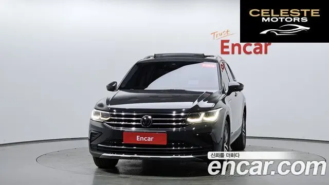 VOLKSWAGEN 22.0 TDI 2021 — photo 2 sur 20