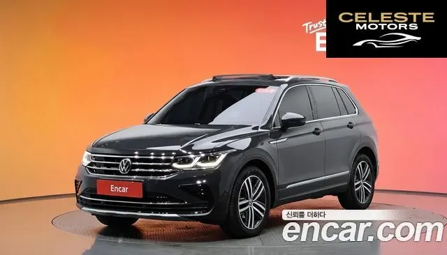 VOLKSWAGEN 22.0 TDI 2021 — photo 20 sur 20
