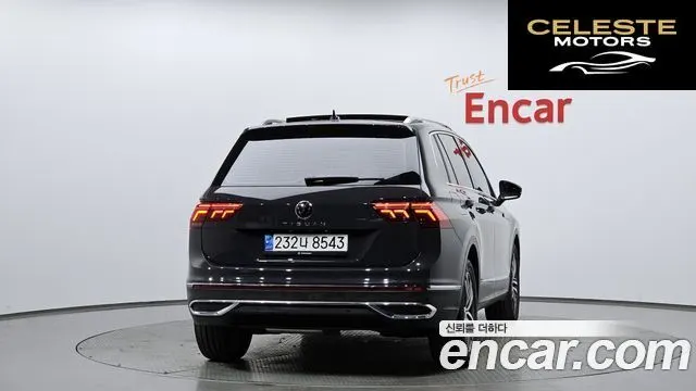 VOLKSWAGEN 22.0 TDI 2021 — photo 3 sur 20