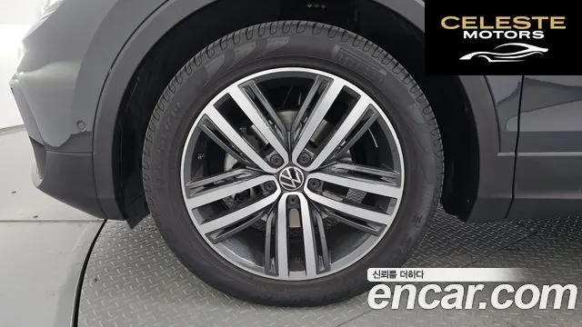 VOLKSWAGEN 22.0 TDI 2021 — photo 4 sur 20