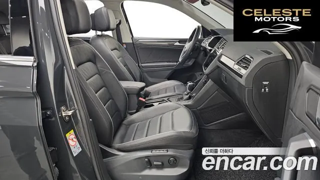 VOLKSWAGEN 22.0 TDI 2021 — photo 10 sur 20