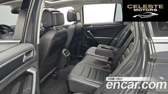 VOLKSWAGEN 22.0 TDI 2021 — photo 11 sur 20