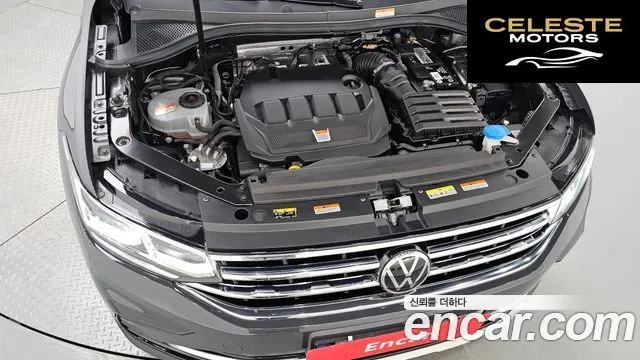VOLKSWAGEN 22.0 TDI 2021 — photo 5 sur 20