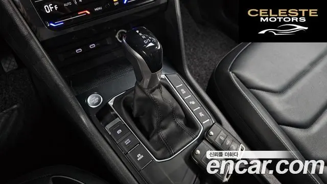 VOLKSWAGEN 22.0 TDI 2021 — photo 8 sur 20