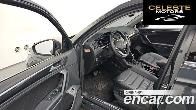 VOLKSWAGEN 22.0 TDI 2021 — photo 9 sur 20