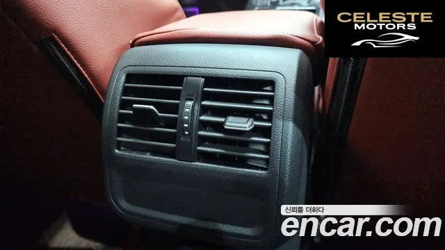 VOLKSWAGEN 2.0 TDI Premium 2019 — photo 19 sur 20