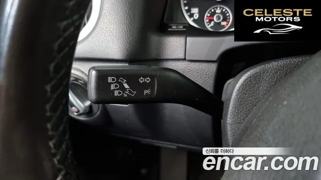 VOLKSWAGEN 2.0 TDI 2015 — photo 17 sur 20