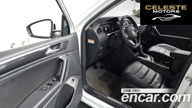 VOLKSWAGEN 22.0 TDI Premium 2022 — photo 11 sur 20