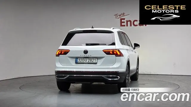 VOLKSWAGEN 22.0 TDI Premium 2022 — photo 4 sur 20