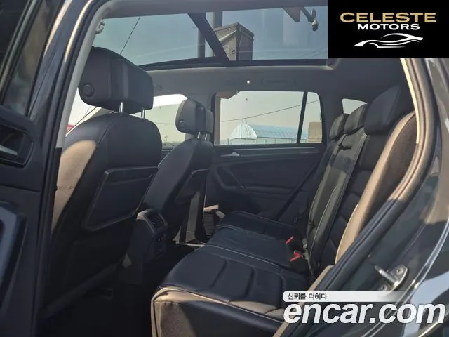 VOLKSWAGEN 22.0 TDI 4 2018 — photo 10 sur 19