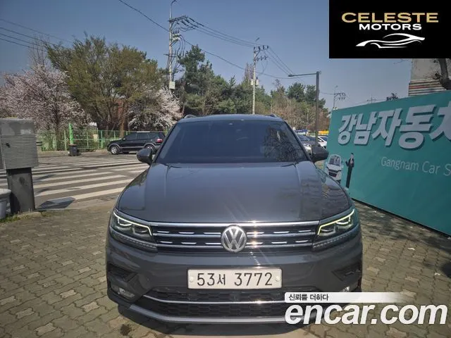 VOLKSWAGEN 22.0 TDI 4 2018 — photo 2 sur 19