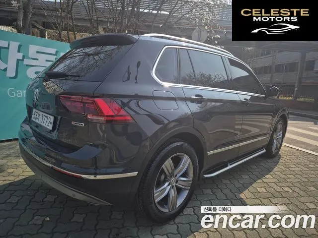 VOLKSWAGEN 22.0 TDI 4 2018 — photo 4 sur 19