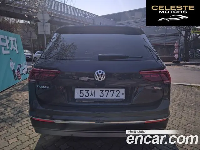 VOLKSWAGEN 22.0 TDI 4 2018 — photo 5 sur 19