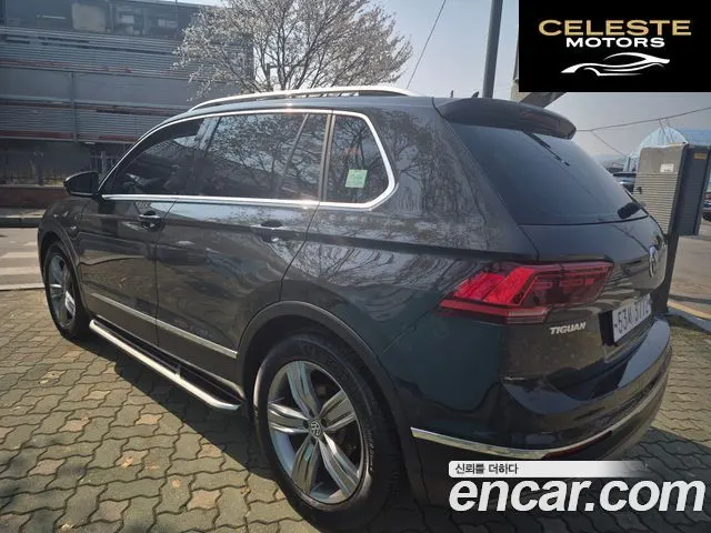 VOLKSWAGEN 22.0 TDI 4 2018 — photo 6 sur 19