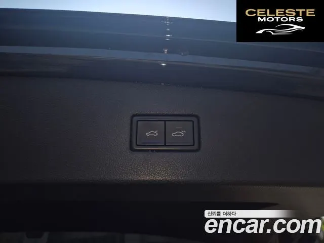 VOLKSWAGEN 22.0 TDI 4 2018 — photo 7 sur 19