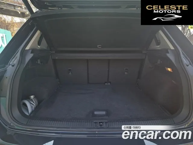 VOLKSWAGEN 22.0 TDI 4 2018 — photo 8 sur 19