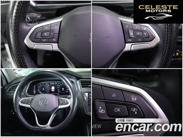 VOLKSWAGEN 2.0 TSI 2023 — photo 10 sur 26
