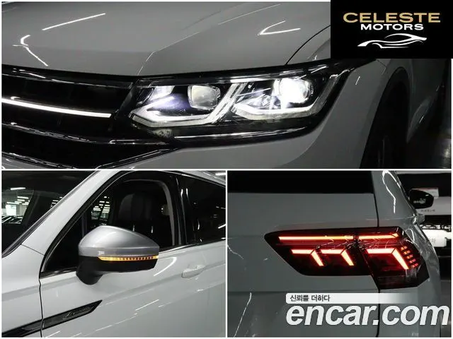 VOLKSWAGEN 2.0 TSI 2023 — photo 19 sur 26