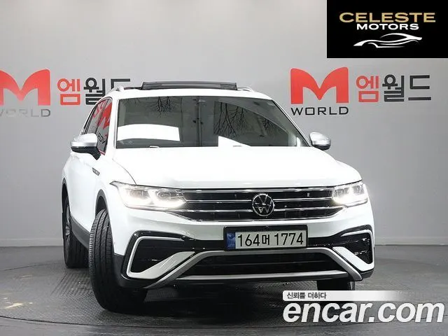 VOLKSWAGEN 2.0 TSI 2023 — photo 2 sur 26