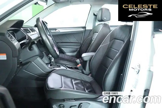 VOLKSWAGEN 2.0 TSI 2023 — photo 24 sur 26